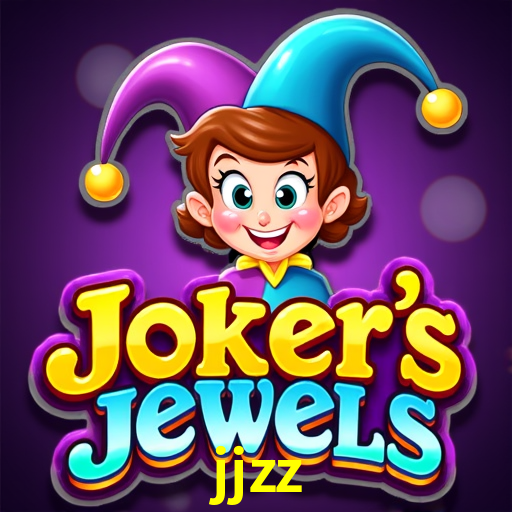 jjzz,jjzz.com