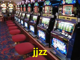 jjzz,jjzz.com