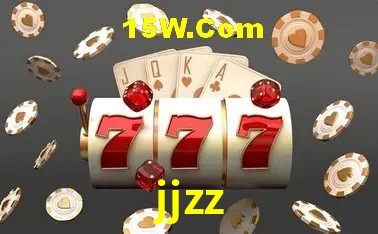jjzz