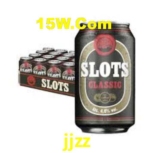 jjzz,jjzz.com
