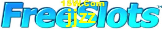 jjzz,jjzz.com