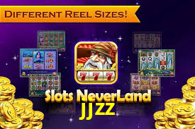 jjzz casino