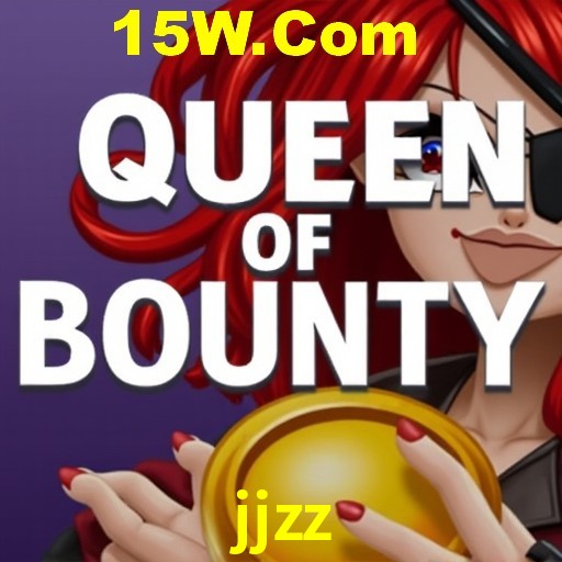 jjzz: Jogue Crash e Experimente Alta Recompensa Instantânea