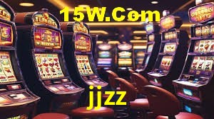 jjzz: A Experiência de Casino com Jogos de Mesa ao Vivo