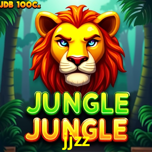 jjzz