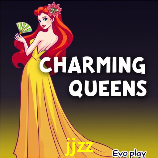 Sinta a adrenalina dos jogos de cassino com jjzz