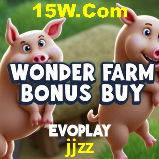 jjzz