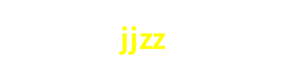 jjzz